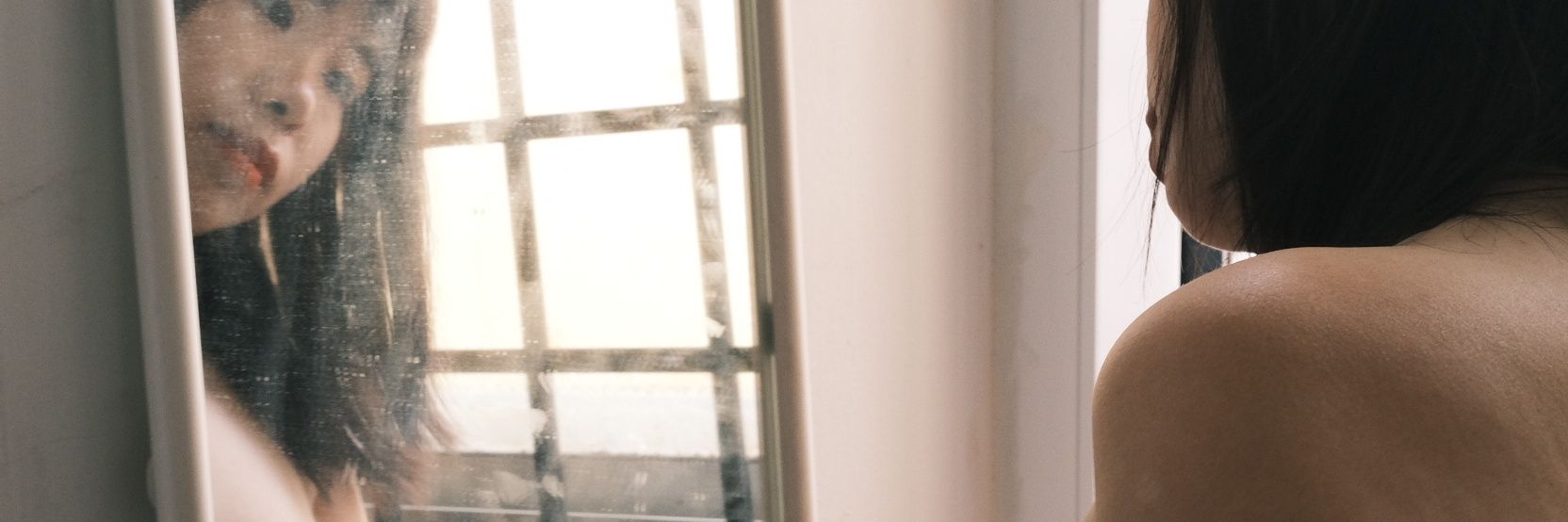 Denise OF❤️❤️NO PPV💦's banner