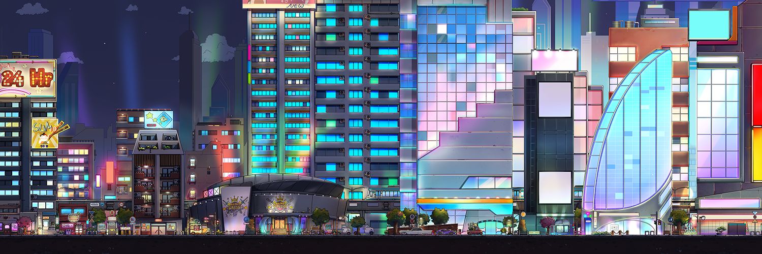 Turbo Battle Arena's banner