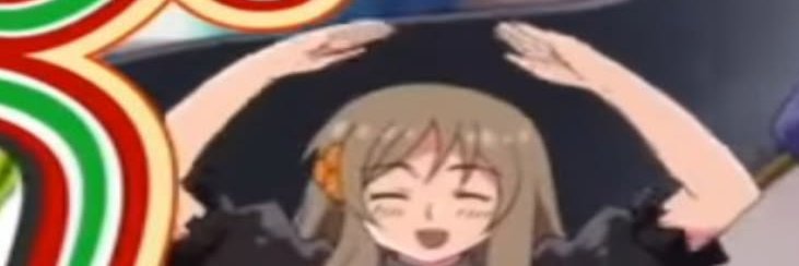 Ari!/Snowii!! (Hetalia Era)'s banner