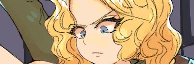 tanjam765 | 18+'s banner