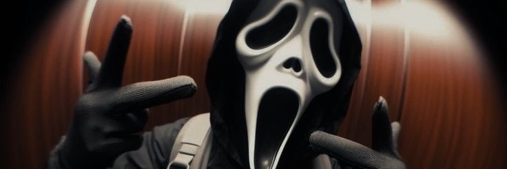 66678's banner