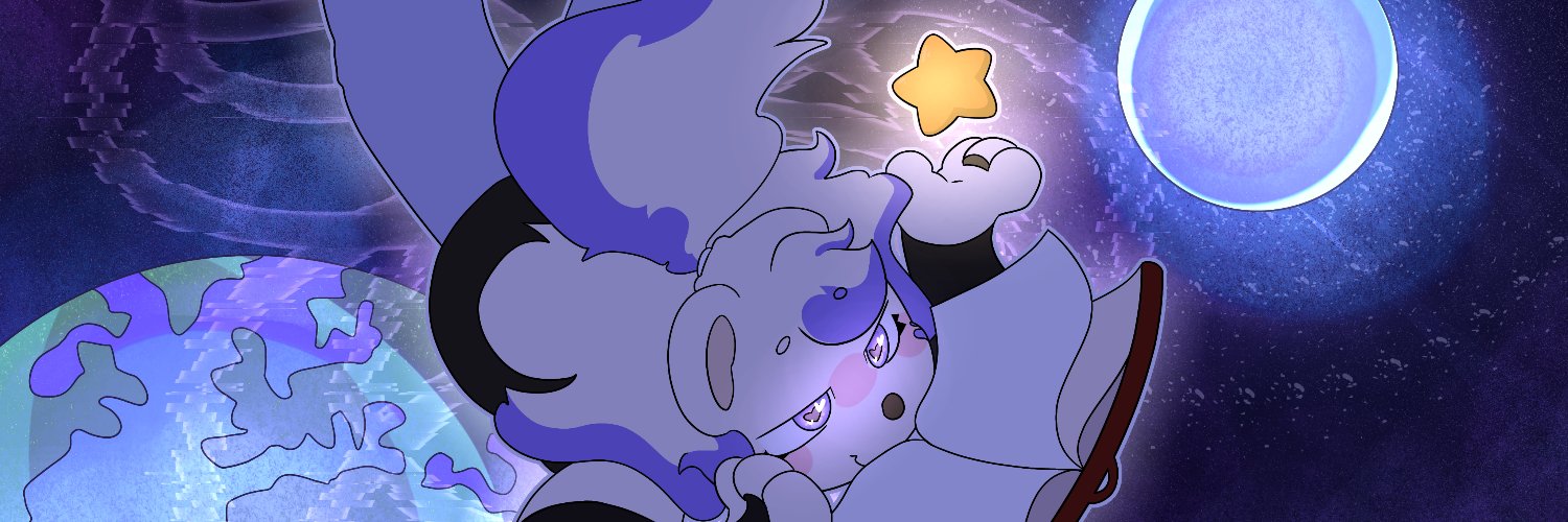 Lucca_Projjets's banner