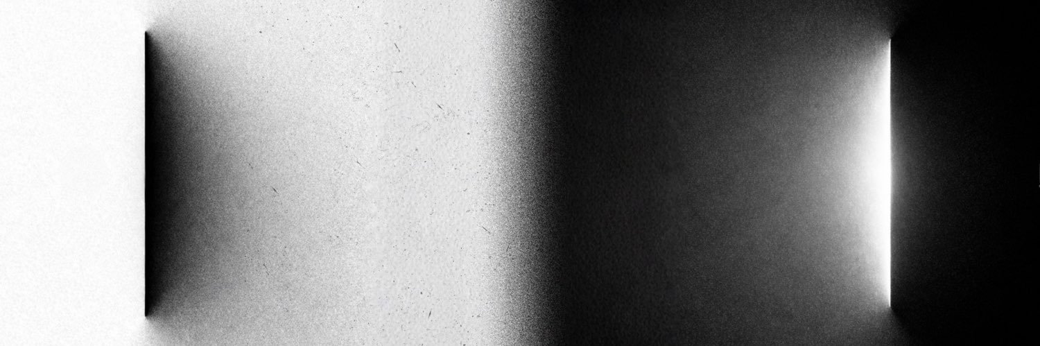 J's banner