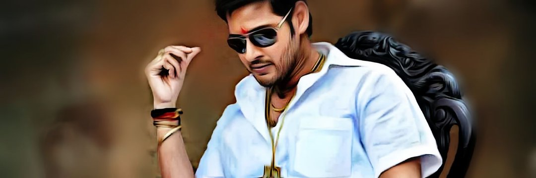 Sai Mudhiraj 4005's banner