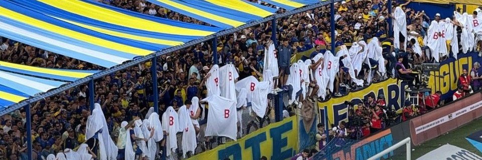 como uso esta app's banner
