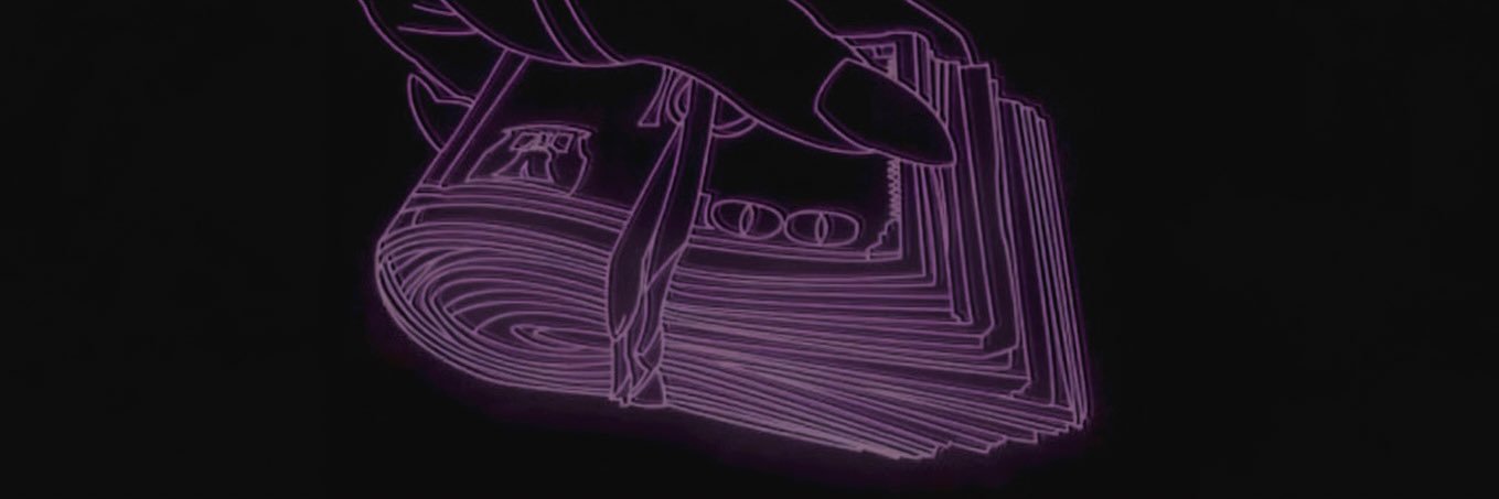 😈 PRINCESSE M😈's banner