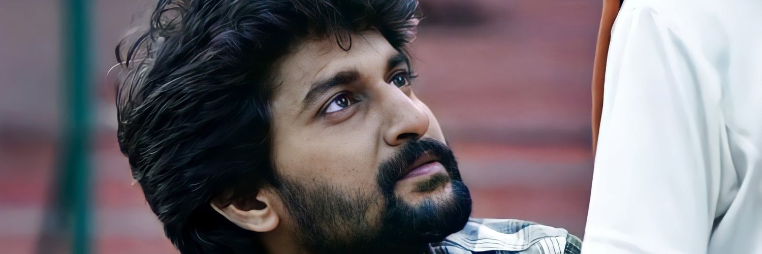 Iconic_nikhil__ 🦈's banner