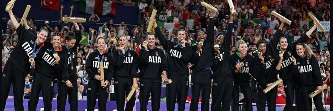 sol☀️ CAMPIONESSE DI TUTTO🏆✨'s banner