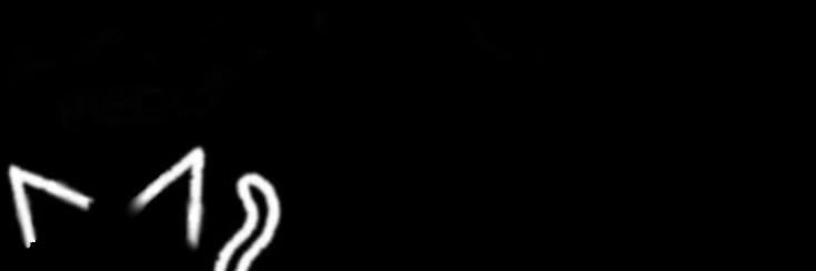 ʏᴊᴡ's banner
