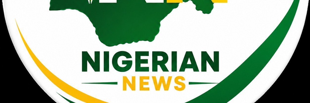 Nigerian News's banner