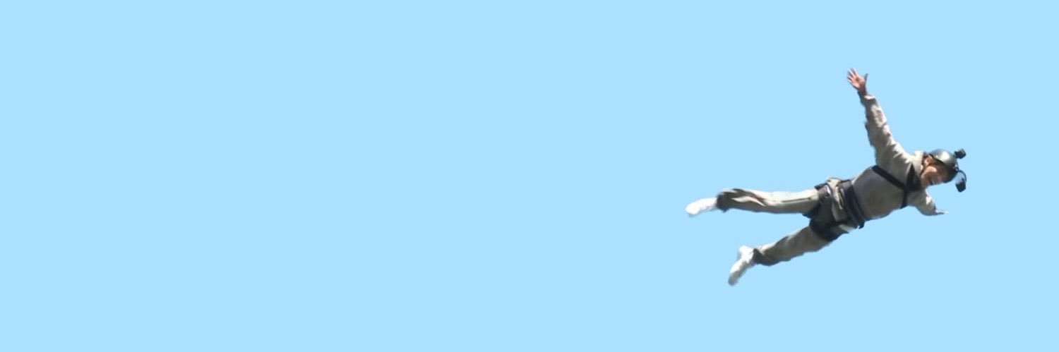 ~..'s banner