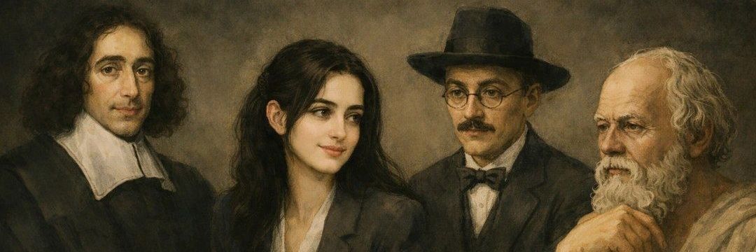 غَـيْمَـة's banner