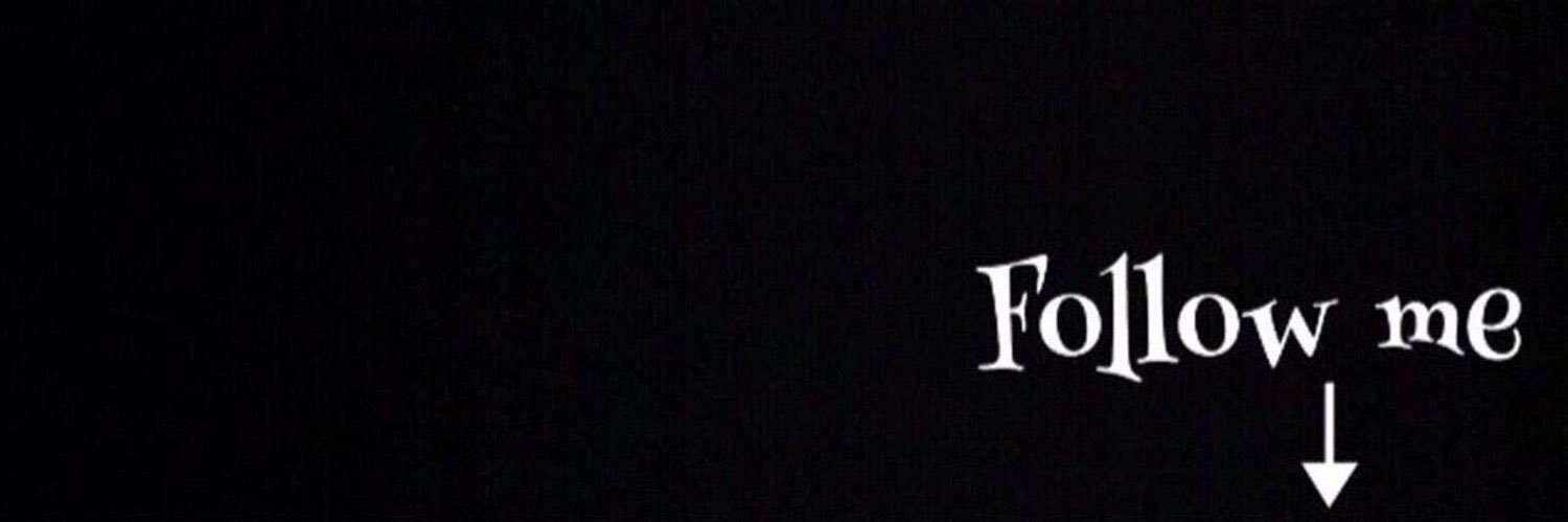 จับแมวเรามั้ย🐱's banner