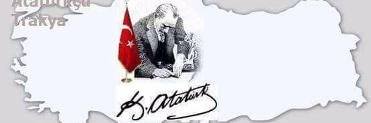 Aydın's banner
