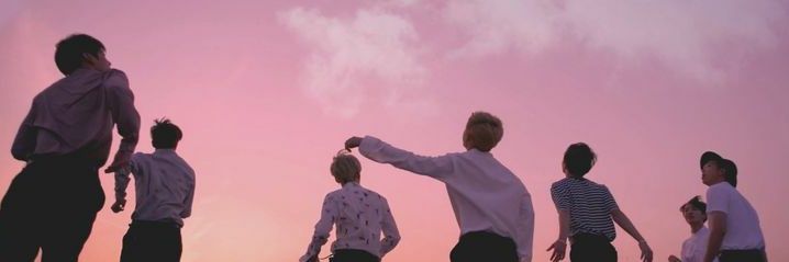 ☆'s banner