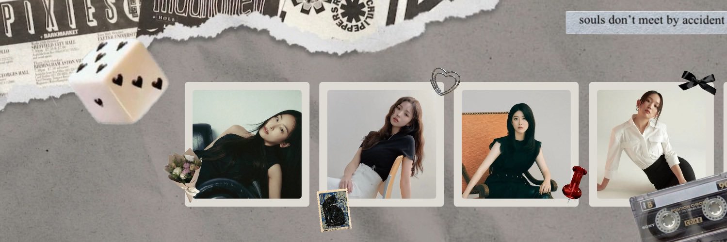 cia 🐰 | by.scene's banner