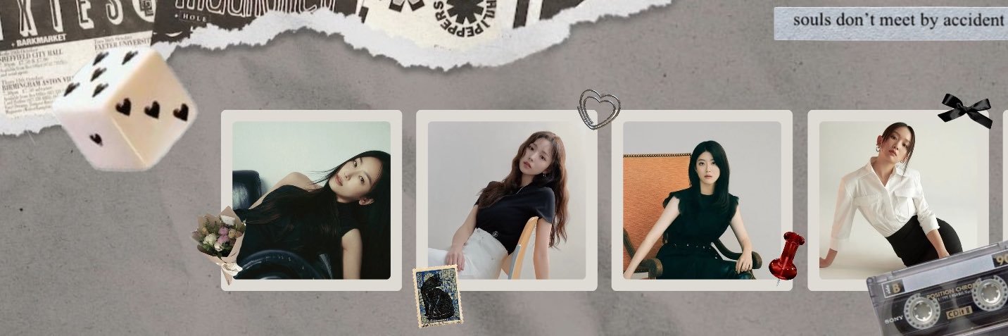 cia 🐰 | by.scene's banner