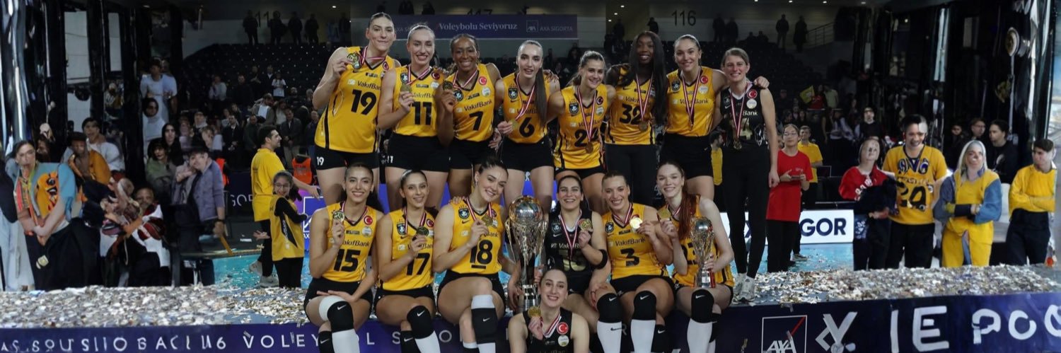 vakıfsquad's banner