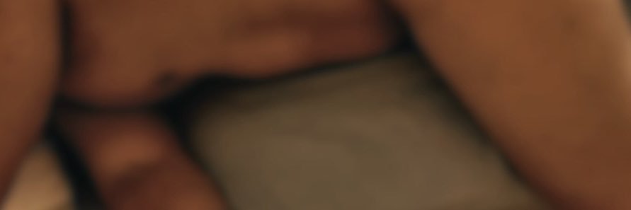Daddy4Fun's banner