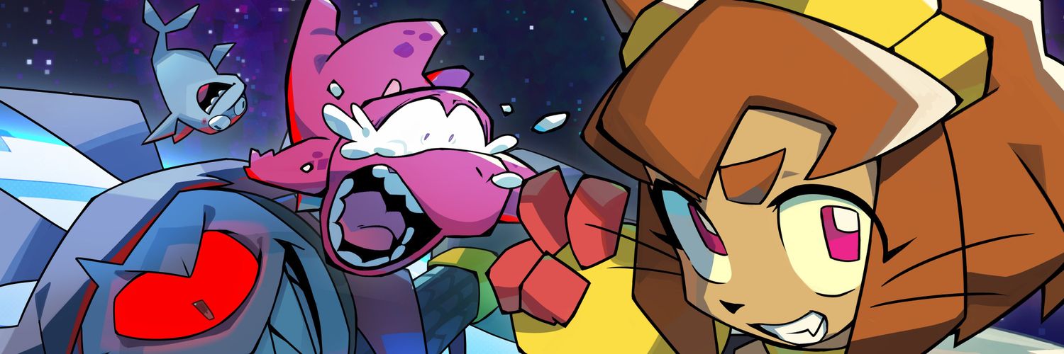 NEL💥⭐WATCH GAMEOVERSE's banner