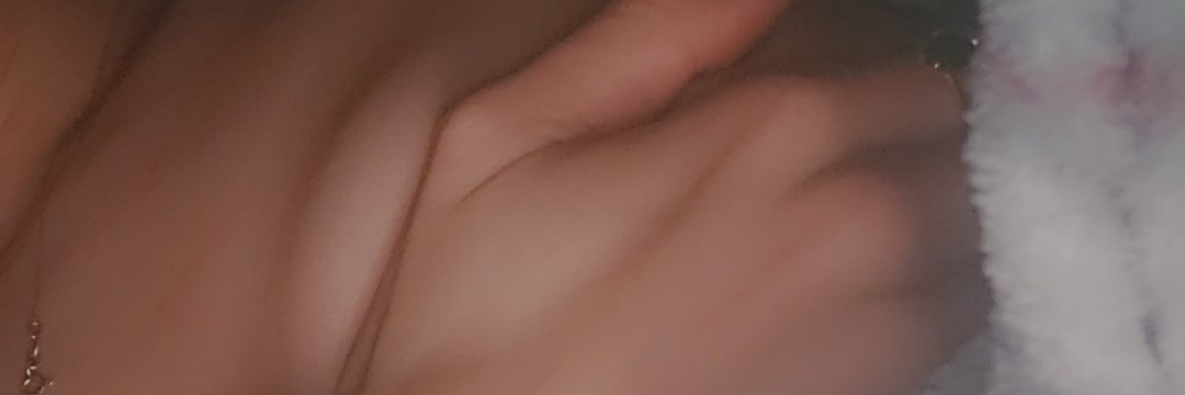NotYourTransBaby's banner