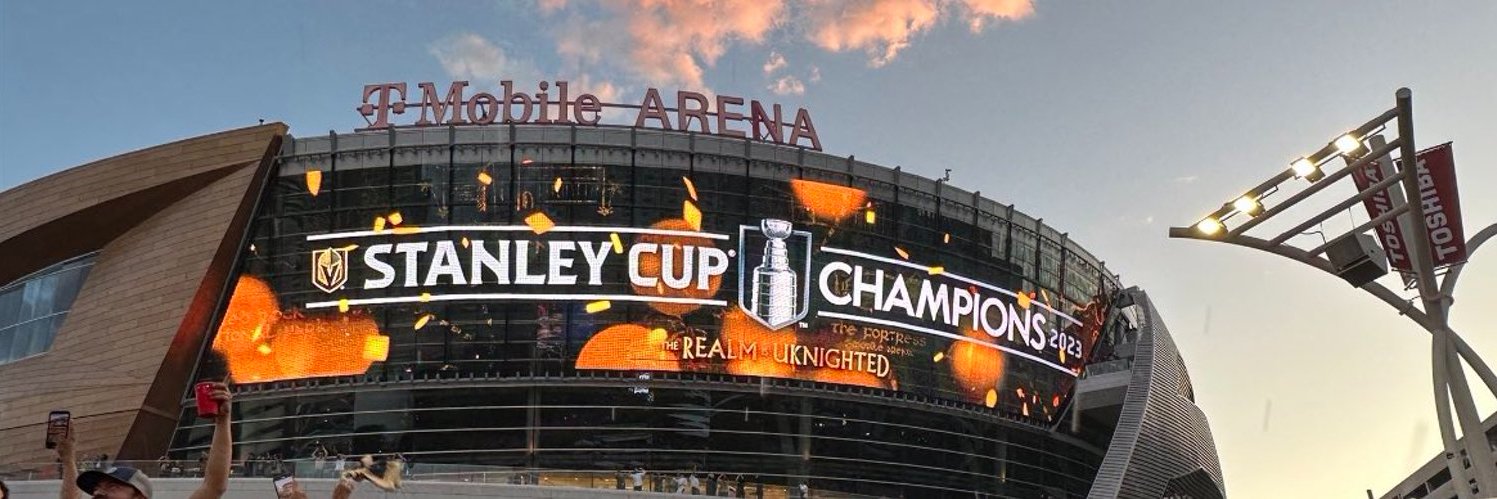 Zeegs's banner
