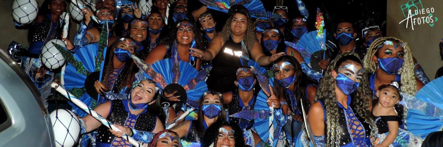 lRRITADAS JACAREPAGUÁ🤡's banner