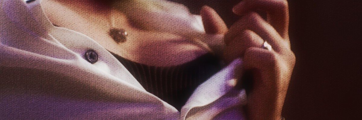 breakfast burrito 🦇's banner