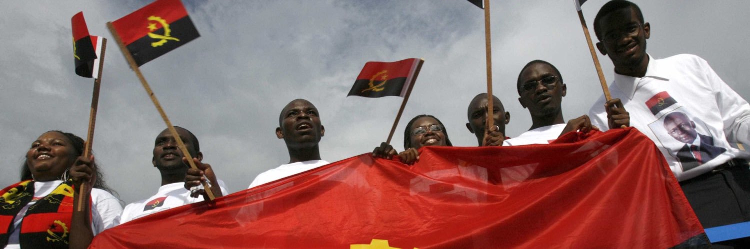 MR. ORGASMOS²³ 🇦🇴's banner