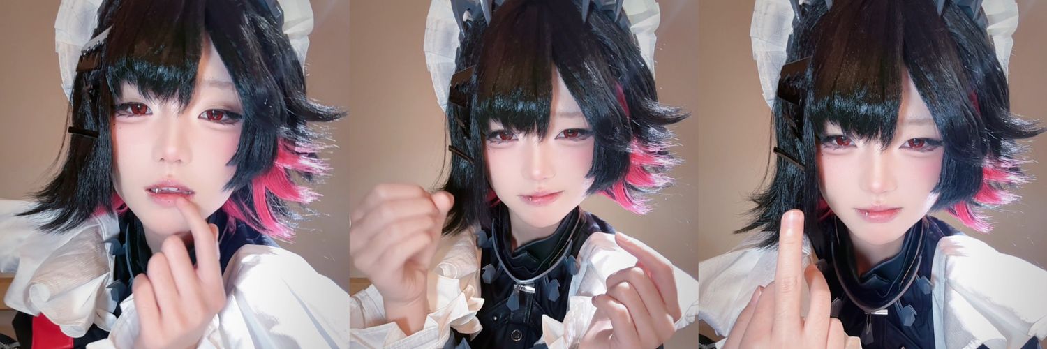 套路直播's banner