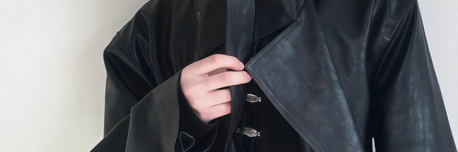 ᴏᴢᴇ.'s banner