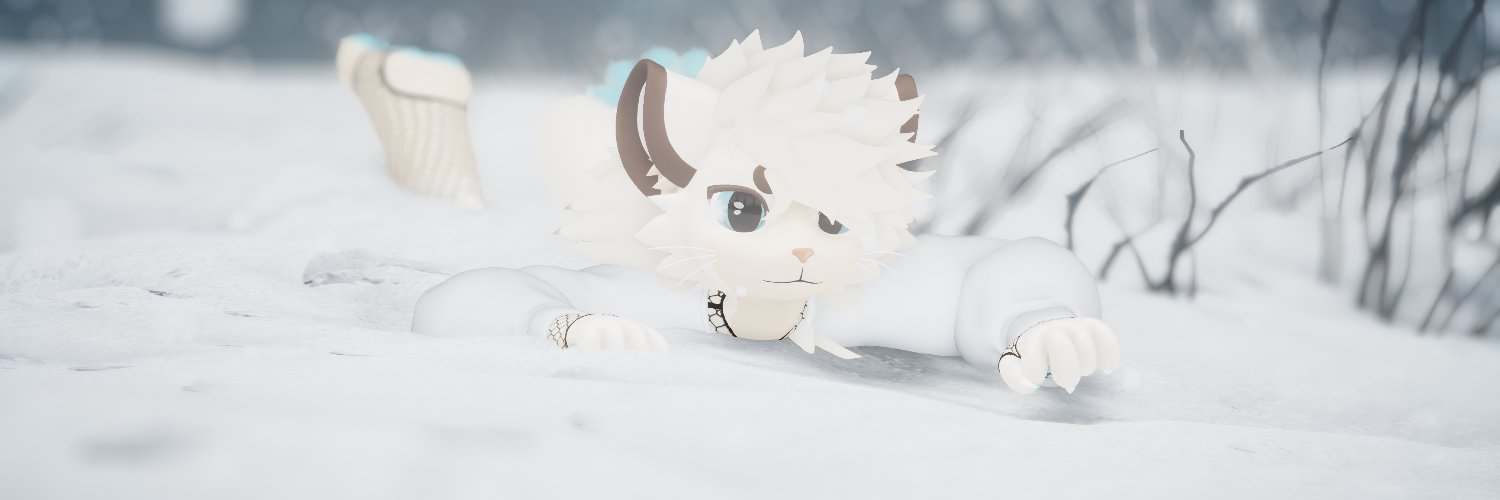 IGoonToMayus🔞's banner