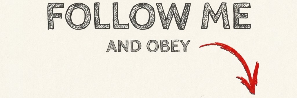Mandypic's banner