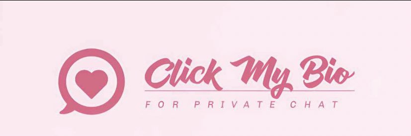 Maesoyummy's banner
