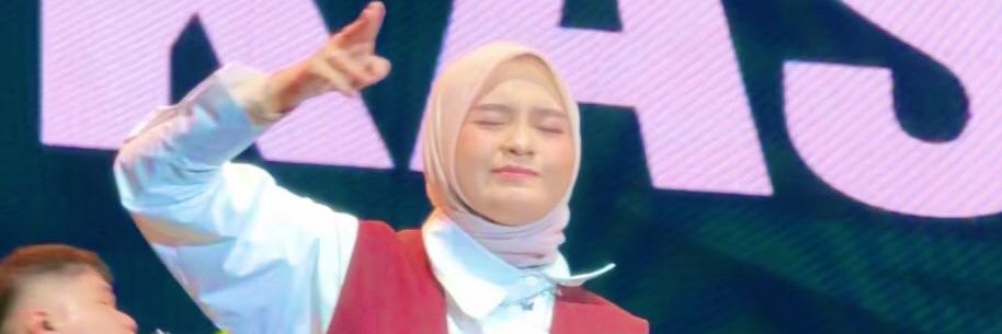 doramine | 4 sehat 5 + 3 PIALA AMI SALMA's banner