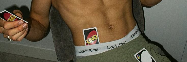 Josh's banner
