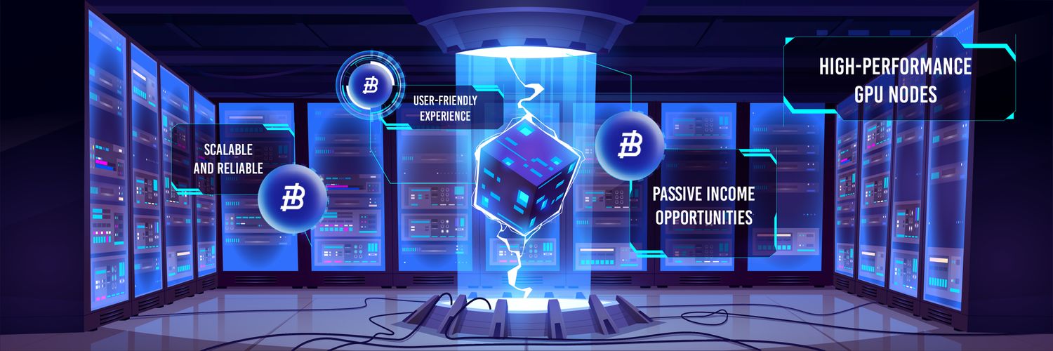 BITHASH ™'s banner