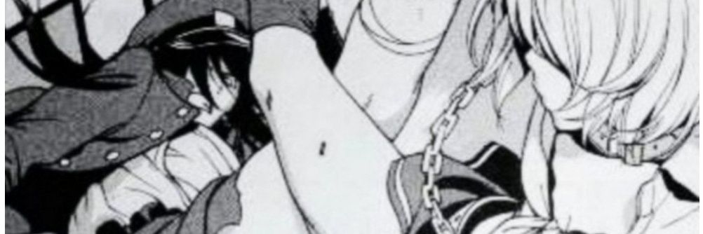 惰弱Ojisan's banner