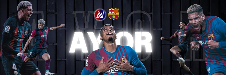 Ayor(fan)🇳🇬's banner