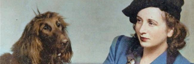 Tape's banner