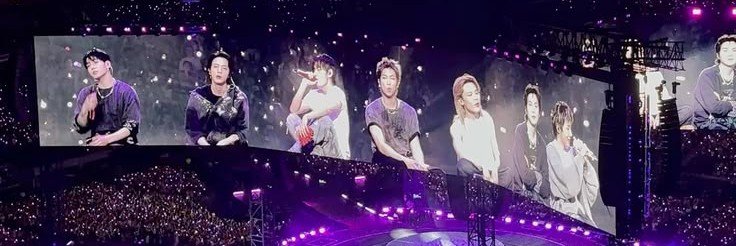 a m y ‎⚘⡱'s banner