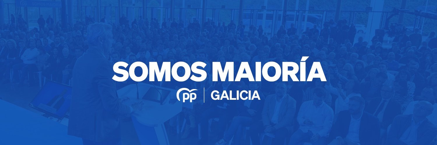 Jaime de Olano's banner