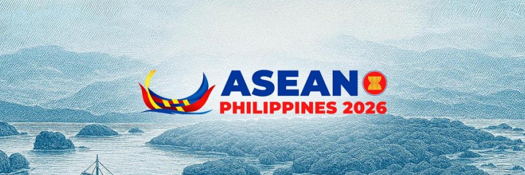 PTVph's banner
