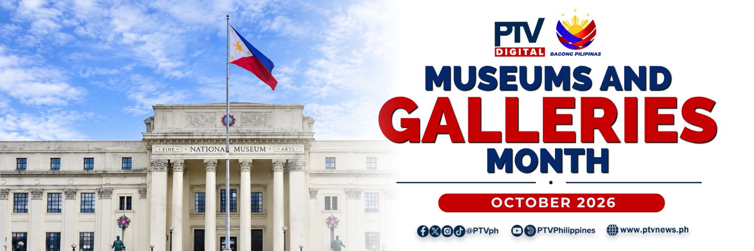 PTVph's banner