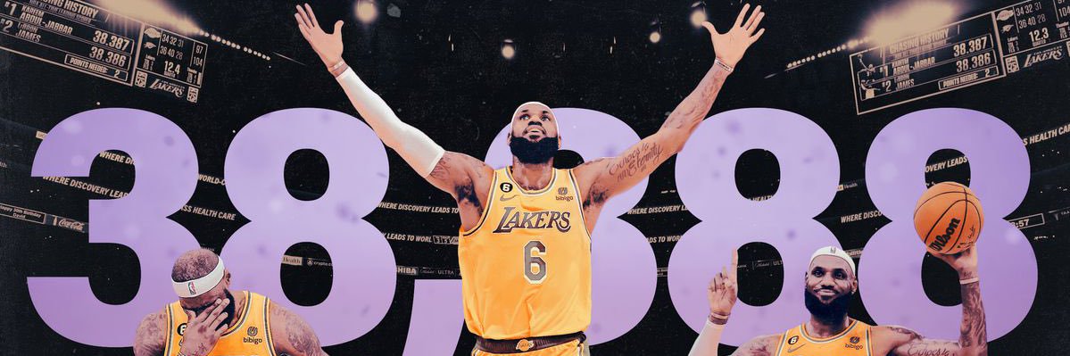 LeGoatBets's banner