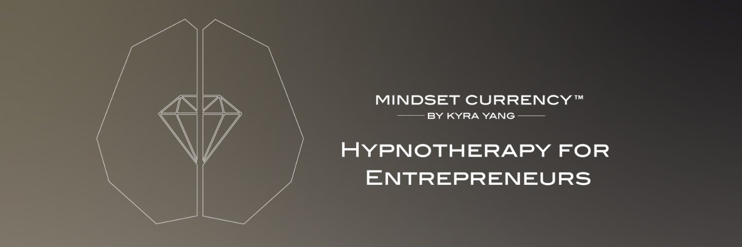 Kyra Yang's banner