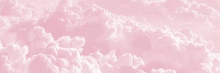 ClipChase's banner