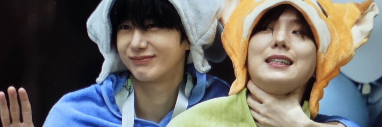 토미 🩵🐋's banner
