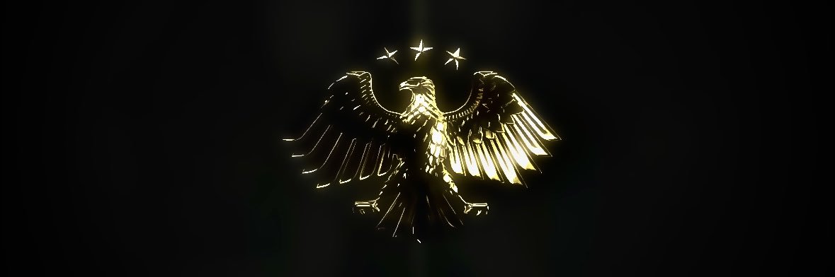 🇸🇾۞ OMAR's banner