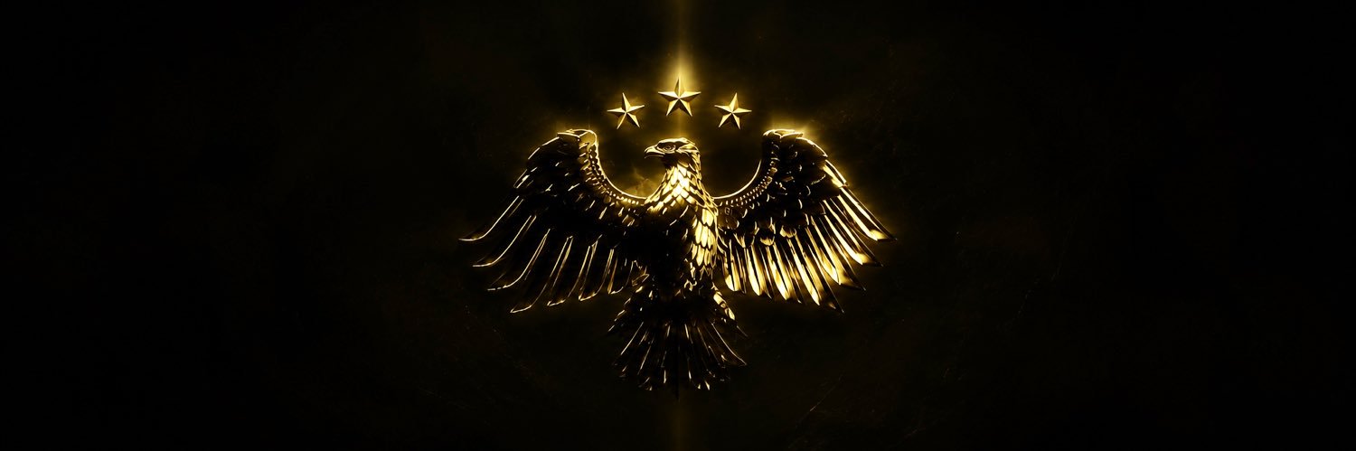 🇸🇾OMAR's banner